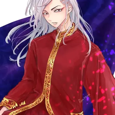 Profile image of ココ