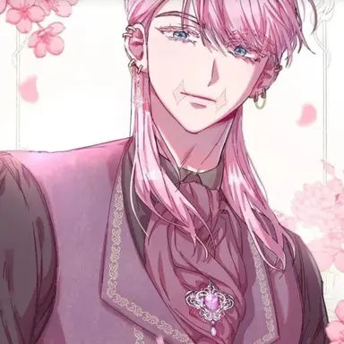 Profile image of 春千夜