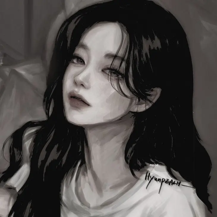 zeta_ai7의 이사랑