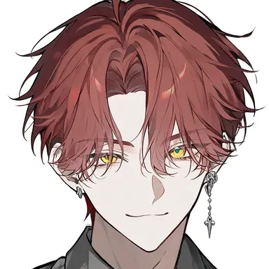 Profile image of 레이토