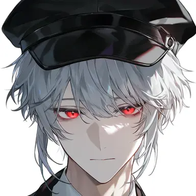 Profile image of 우류