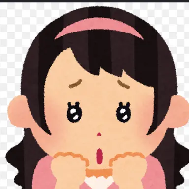 Profile image of ブリ子