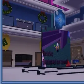 Profile image of 다잉몰