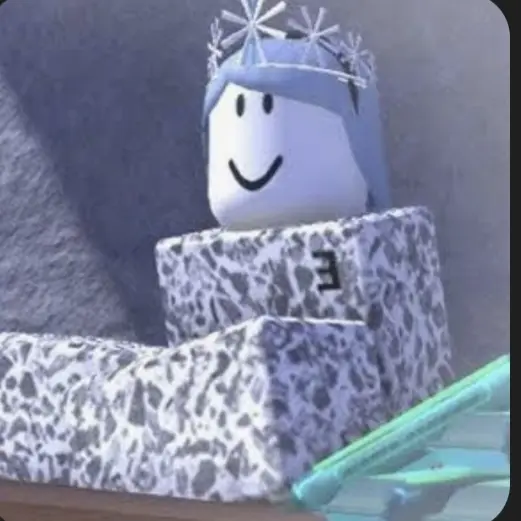 FlimsyScore8724의 드림게임을 탐험!