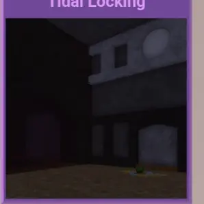 Profile image of 타이달 록킹