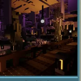 Profile image of 핑크스왐