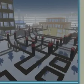 Profile image of 텐무