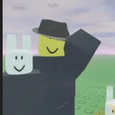 Profile image of 마피아