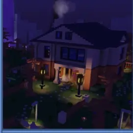 Profile image of 가을의결심2