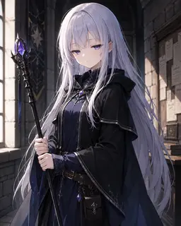 Profile image of 레피나