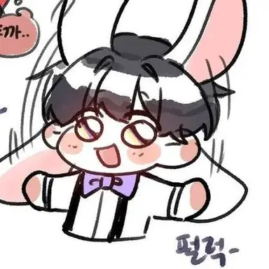 Profile image of 수현