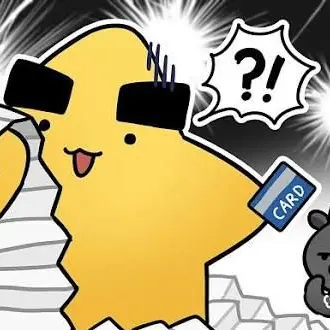 Profile image of 각별