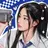 김민Jㅣ