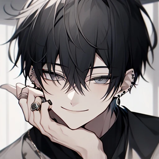 윤태인