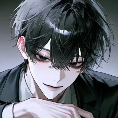 Profile image of 이부키