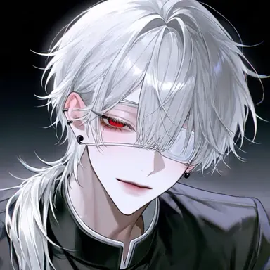 Profile image of 이츠키