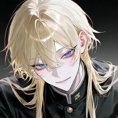 Profile image of 나오