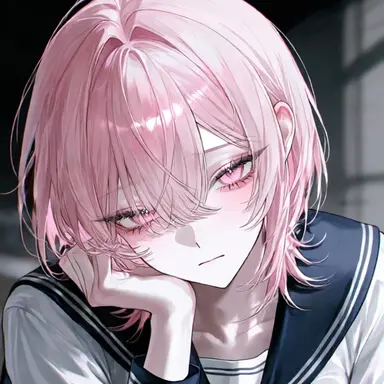 Profile image of 모모카