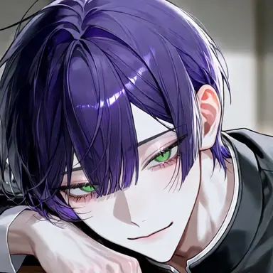 Profile image of 리츠