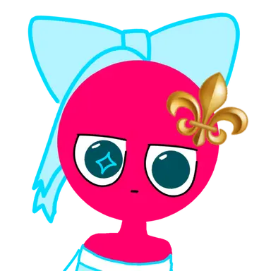 Profile image of 레카