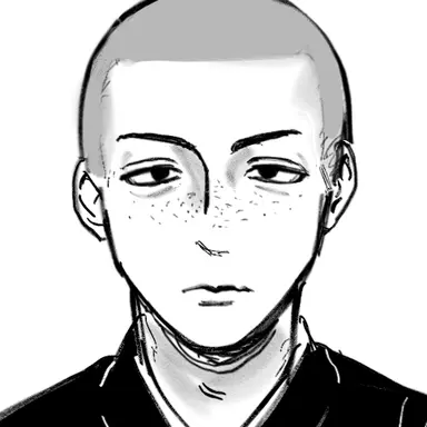 Profile image of やまね