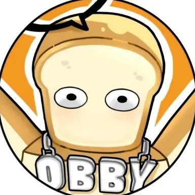 Profile image of 준브레드
