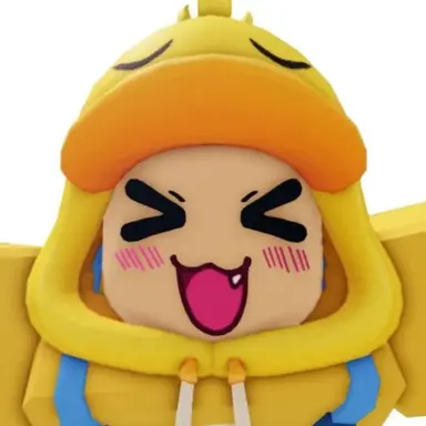Profile image of 꽥