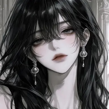 Profile image of 이서윤