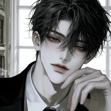 Profile image of 윤도진