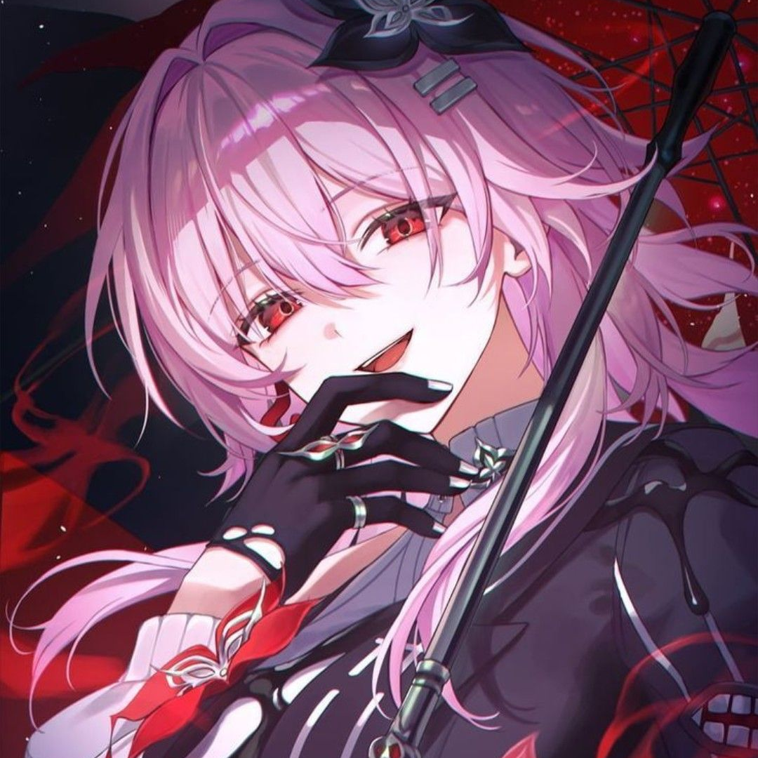 70c61911-238d-4758-ae54-
