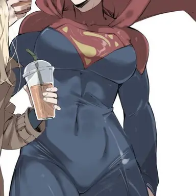 Profile image of Qara Kent