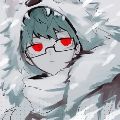 Profile image of ぐちつぼ