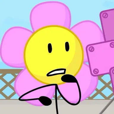 Profile image of フラワー