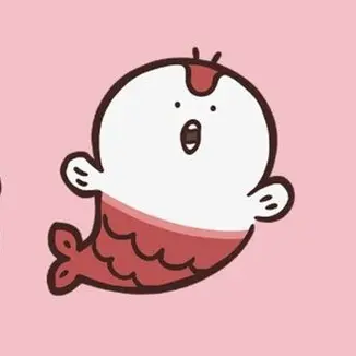 Profile image of 인어
