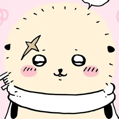 Profile image of 랏코