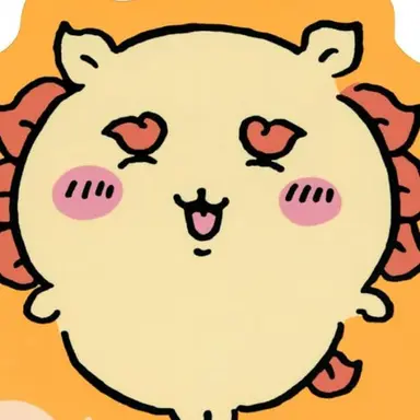 Profile image of 시사