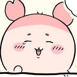 Profile image of 카니