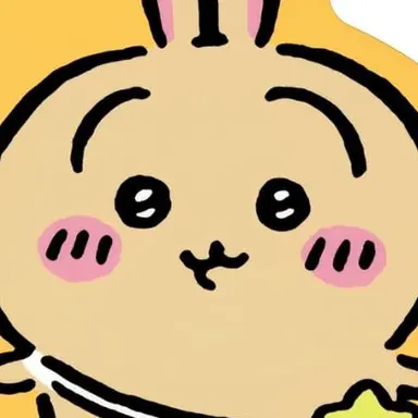 Profile image of 우사기