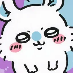 Profile image of 모몬가