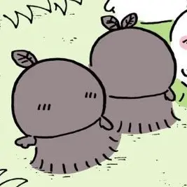 Profile image of 히토하·후타바
