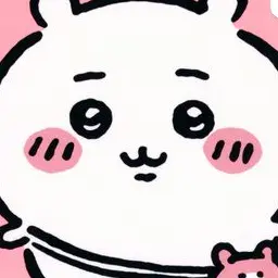 Profile image of 치이카와