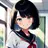 遥