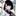 遥