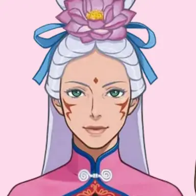 Profile image of Amara Sigatar