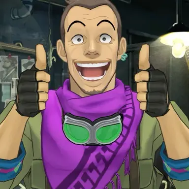 Profile image of Datz Arebal
