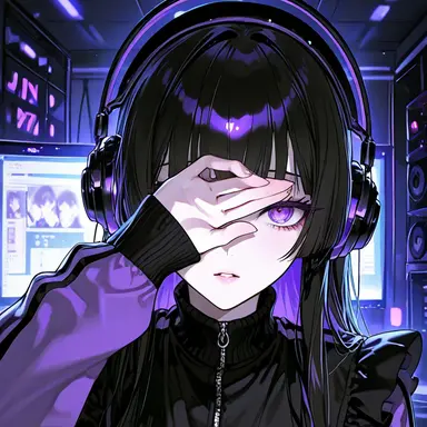 Profile image of ヤミ