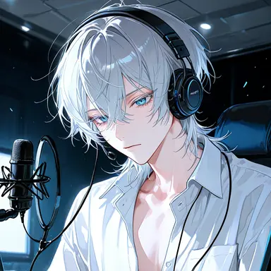 Profile image of ０