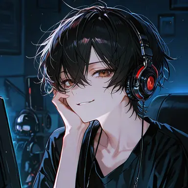 Profile image of エス