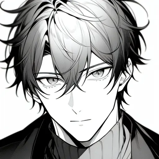 Riccch의 고은성[BL]