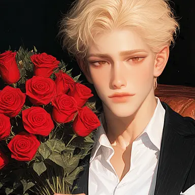 Profile image of 나다니엘 살비아치